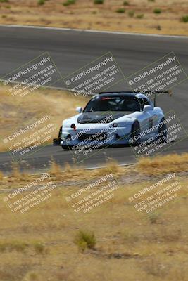 media/Oct-12-2024-West Coast Racing (Sat) [[0577238237]]/Red/Session 2 (Turn 2)/